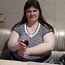 Девушка, 35 лет