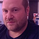 Андрей, 37 лет