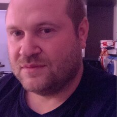 Фотография мужчины Андрей, 37 лет из г. Волгоград