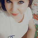 Марина, 38 лет