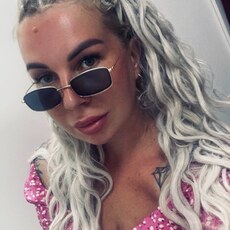 Фотография девушки Анна, 36 лет из г. Люберцы