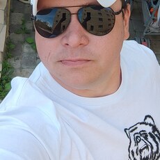 Фотография мужчины Алекс, 40 лет из г. Калуга