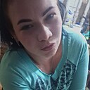 Незнакомка, 31 год