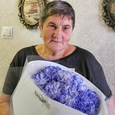 Фотография девушки Таня, 67 лет из г. Светлоград