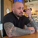 Александр, 38 лет