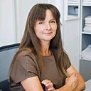 Наталя, 49 лет