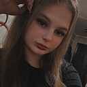 Вероника, 19 лет