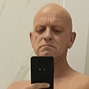 Александр, 40 лет