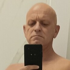 Фотография мужчины Александр, 40 лет из г. Волгоград