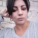 Ольга, 34 года