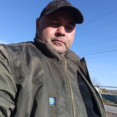 Фотография мужчины Алексей, 44 года из г. Краснодон