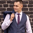 Артем, 32 года