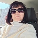 Резеда, 45 лет