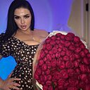 Илона, 45 лет