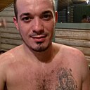 Александр, 34 года