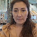 Жанна, 41 год