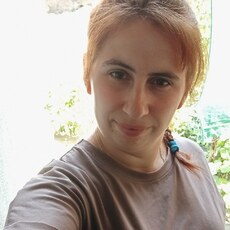 Фотография девушки Таня, 27 лет из г. Вознесенск