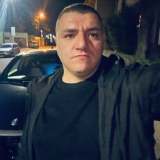 Фотография мужчины Karen, 31 год из г. Гливице