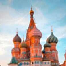 Фотография мужчины Вангог, 34 года из г. Брянск