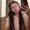 Алиса, 22 года