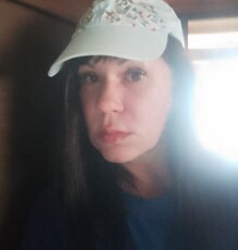 Фотография девушки Анна, 48 лет из г. Ярославль