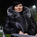 Лилия, 32 года