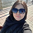 Айгерим, 40 лет