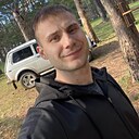 Валерий, 41 год