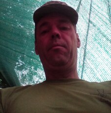 Фотография мужчины Віктор, 55 лет из г. Кривой Рог