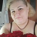 Наталья, 50 лет