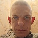 Юрий, 35 лет