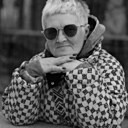 Аика, 52 года