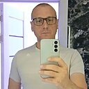 Максим, 44 года