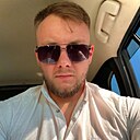 Вячеслав, 27 лет