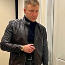 Вячеслав, 27 лет