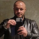 Михаил, 37 лет