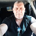 Дмитрий, 52 года