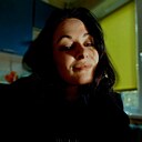 Анастасия, 32 года