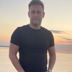 Тимур, 46 из г. Санкт-Петербург.