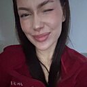 Олеся, 20 лет