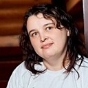 Виктория, 38 лет