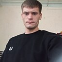 Павел, 35 лет