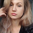 Капризуля, 41 год