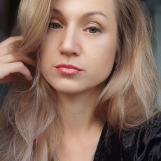 Фотография девушки Капризуля, 41 год из г. Ижевск