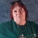 Любовь, 55 лет