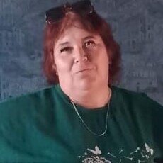 Фотография девушки Любовь, 55 лет из г. Черемхово