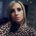 Гульнара, 43 года