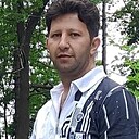 Рома, 34 года