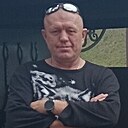 Руслан, 47 лет