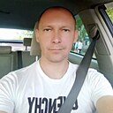 Александр, 38 лет